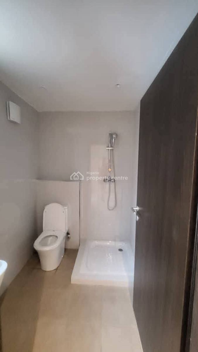 3 Bedroom Apartment, Old Ikoyi, Ikoyi, Lagos, Flat / Apartment for Sale