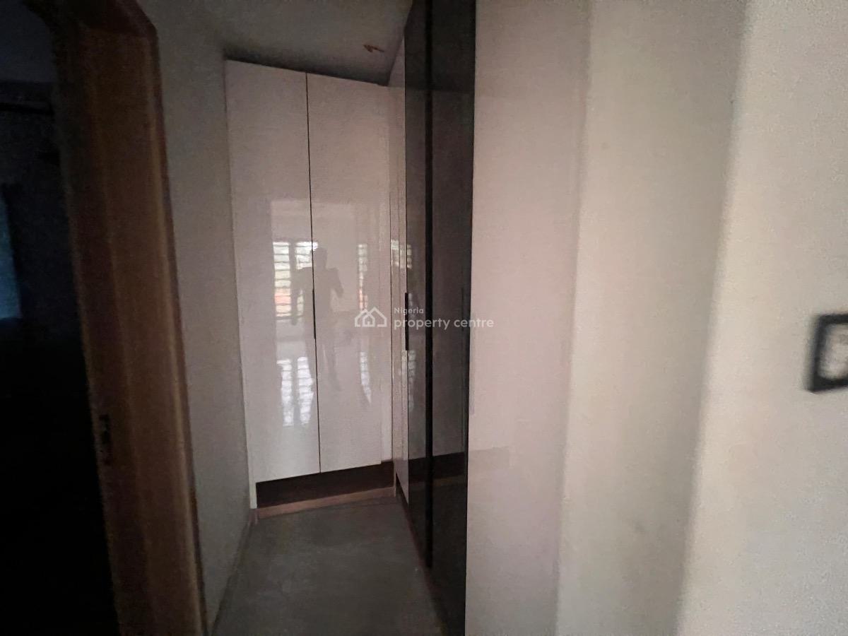3-bedroom Semi-detached Duplex, in an Estate, Fagba, Agege, Lagos, Semi-detached Duplex for Sale