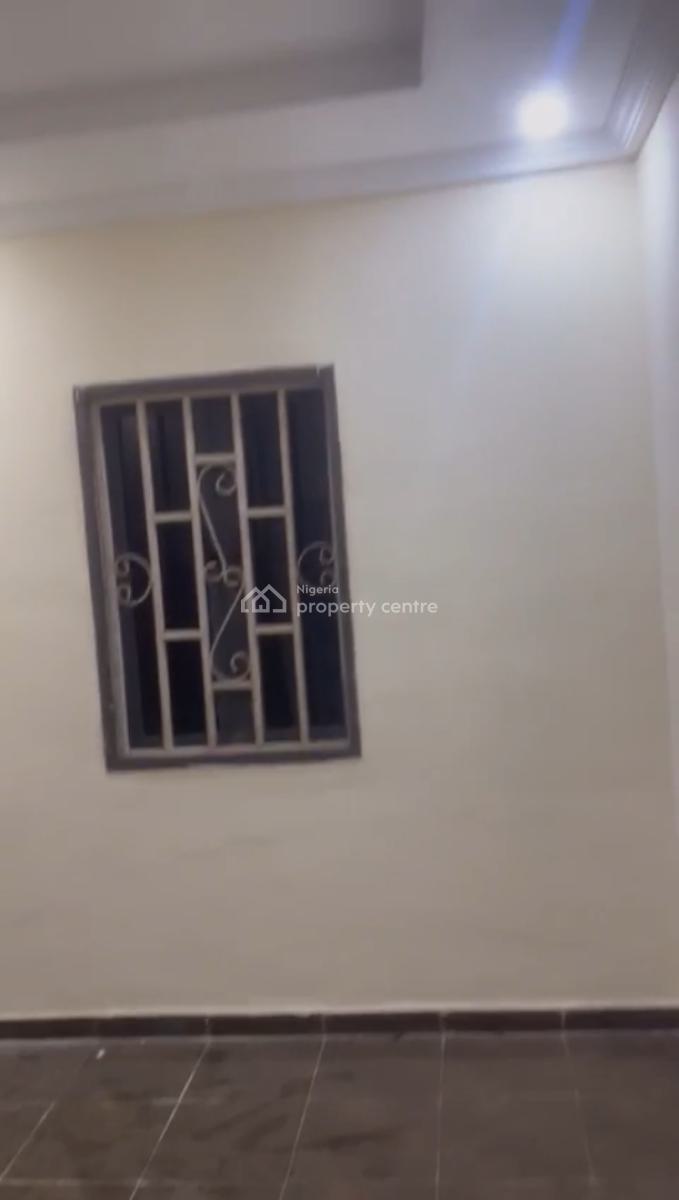 3 Bedroom Flat, By Ncdc, Gaduwa, Abuja, Flat / Apartment for Rent