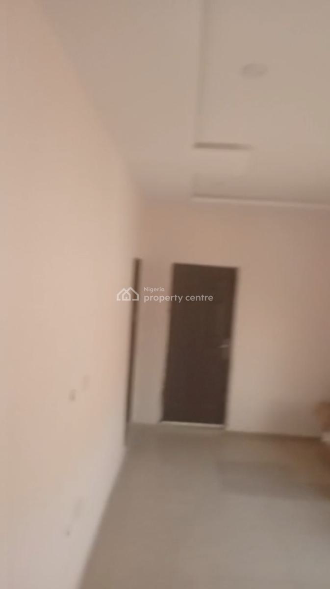 2 Bedroom Bungalow, Sahara 2 Estate, Lokogoma District, Abuja, Flat / Apartment for Rent