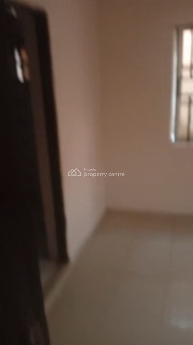 2 Bedroom Bungalow, Sahara 2 Estate, Lokogoma District, Abuja, Flat / Apartment for Rent