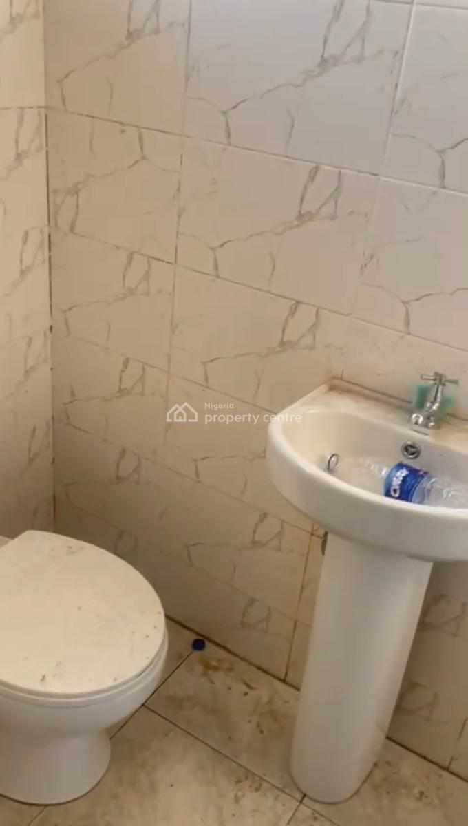 Very Big Office Space on The Major Road, Amuwo Odofin Festac Access Major Road to Apple Junction Lagos, Amuwo Odofin, Lagos, Office Space for Rent