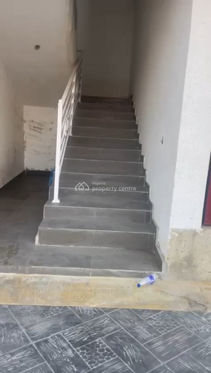 Very Big Office Space on The Major Road, Amuwo Odofin Festac Access Major Road to Apple Junction Lagos, Amuwo Odofin, Lagos, Office Space for Rent
