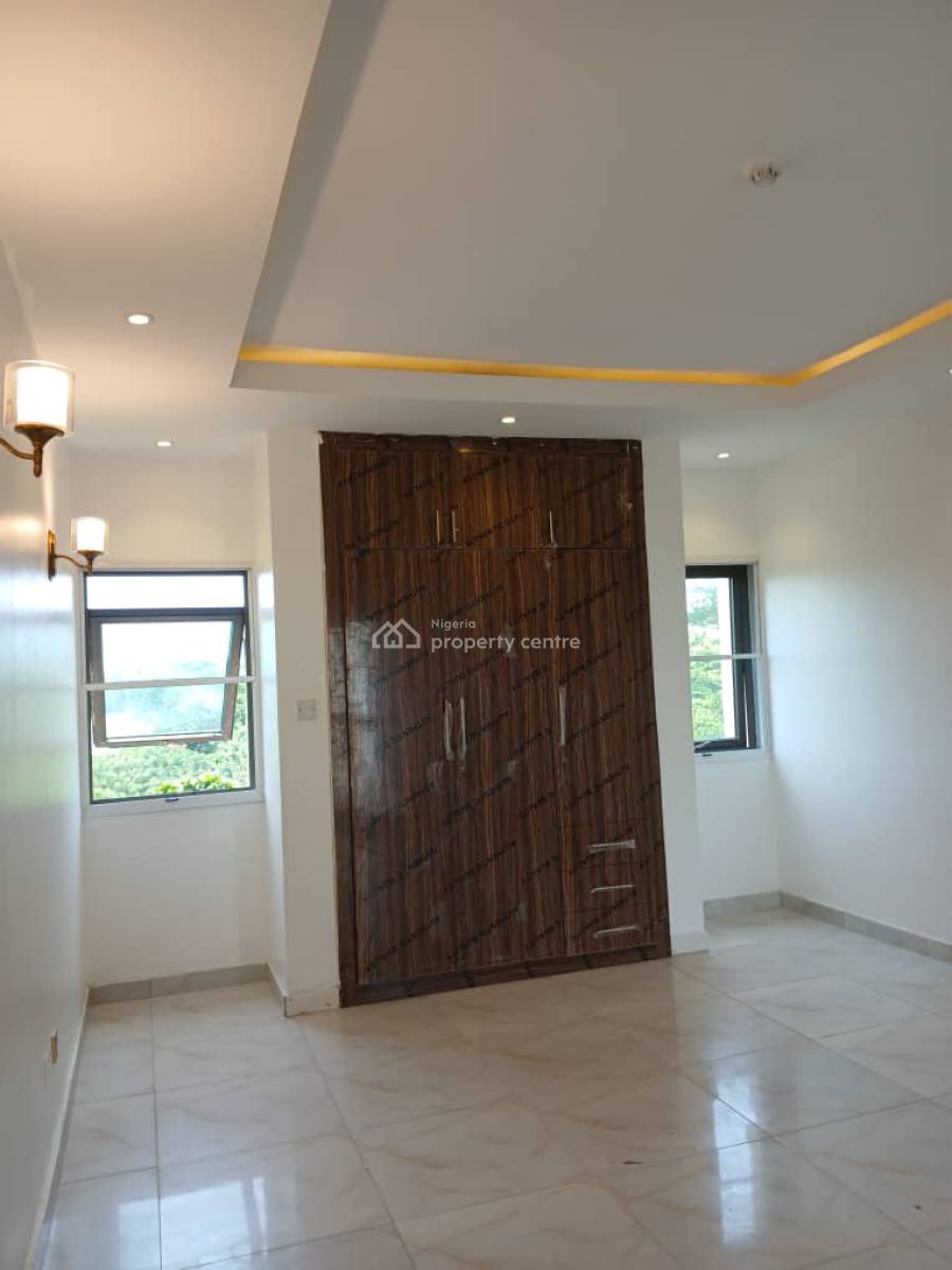 3bedroom Apartment with Bq, Old Ikoyi, Ikoyi, Lagos, Flat / Apartment for Rent
