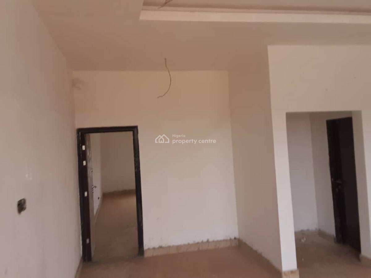 Filling Station with Office and Admin Building at Kubwa Expressway, Kubwa Expressway By Dutse, Kubwa, Abuja, Filling Station for Sale