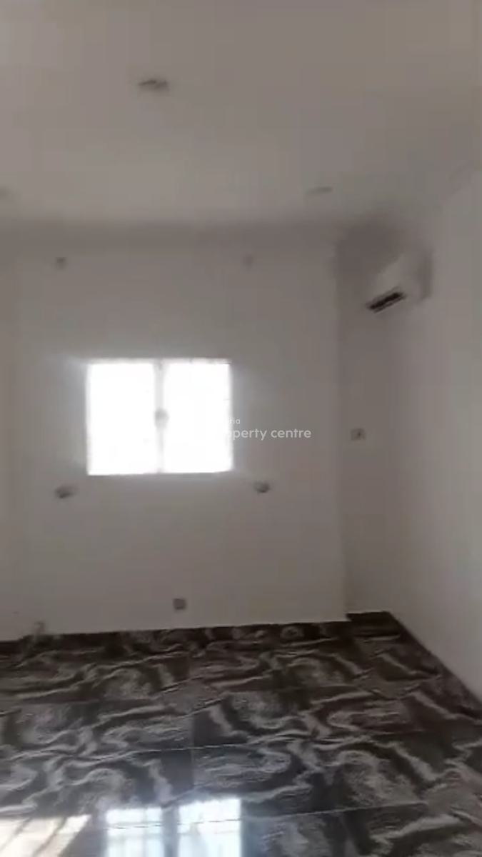 2 Bedroom Flat, By Nicon, Katampe (main), Katampe, Abuja, Flat / Apartment for Rent