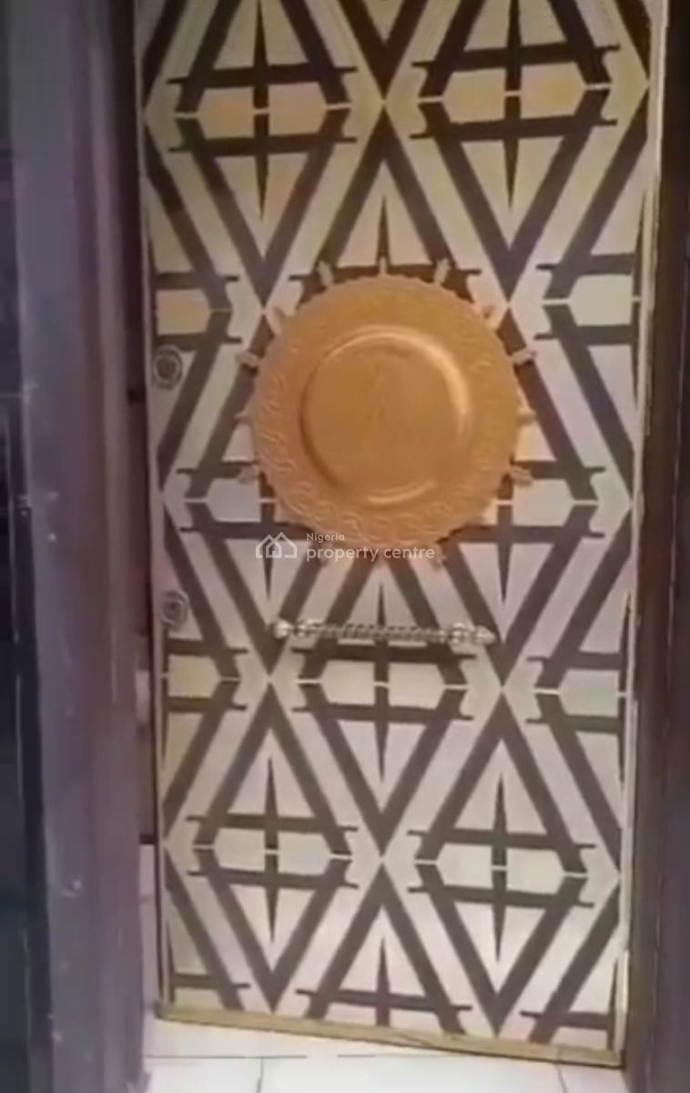 Clubhouse/event Centre 7 Toilets √ Dressing/waiting Rooms √ Vip Bar., Ikota, Lekki, Lagos, Commercial Property for Sale