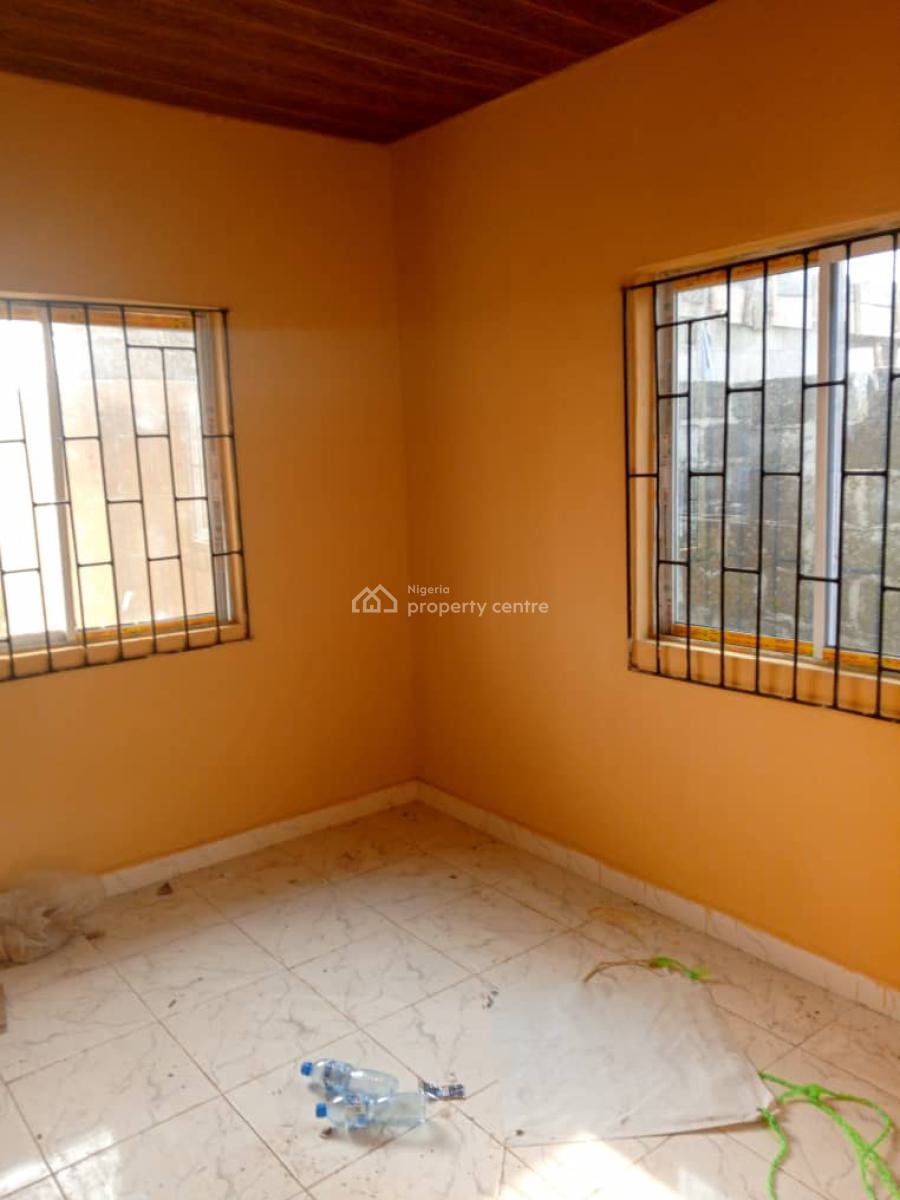 Brand New 2 Bedroom Flat, Shapatti, Ibeju, Lagos, Flat / Apartment for Rent