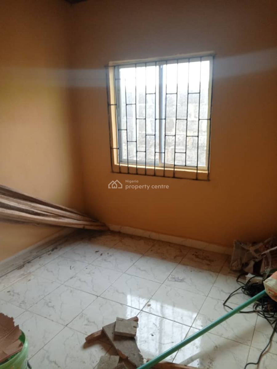 Brand New 2 Bedroom Flat, Shapatti, Ibeju, Lagos, Flat / Apartment for Rent