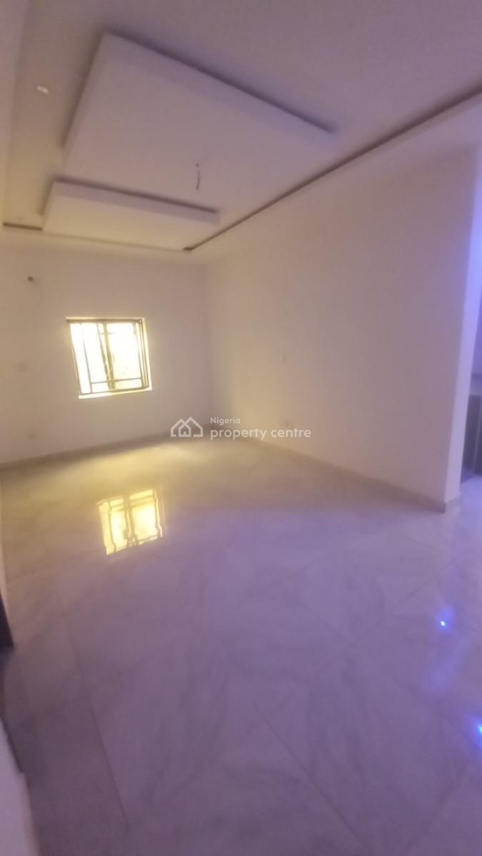 Newly Built & Tastefully Finished 2 Bedrooms Flat, News Engineering, Dawaki, Gwarinpa, Abuja, Flat / Apartment for Rent