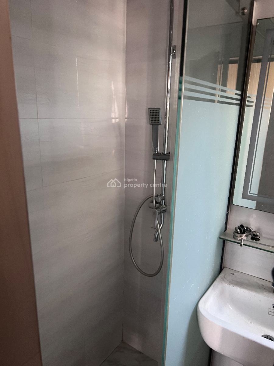 2 Blocks of a Well Finished 2 Bedroom Flats, Isawo, Ikorodu, Lagos, Detached Bungalow for Sale