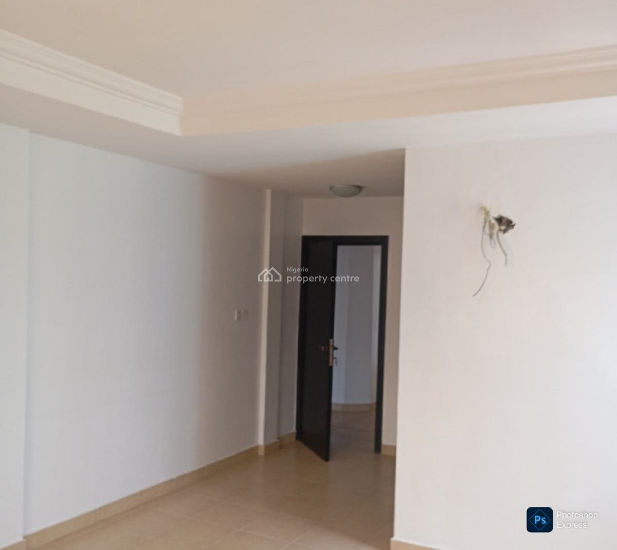 Ultra-luxury 5-bed Detached Residence in Carlton Gate, Carlton Gate Estate Chevron Drive, Lekki, Lagos, Detached Duplex for Sale