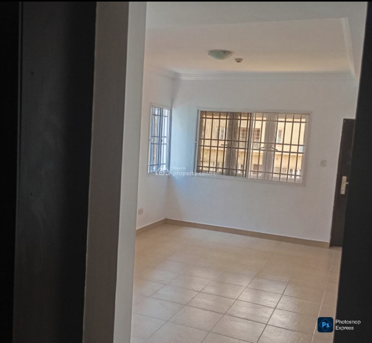 Ultra-luxury 5-bed Detached Residence in Carlton Gate, Carlton Gate Estate Chevron Drive, Lekki, Lagos, Detached Duplex for Sale