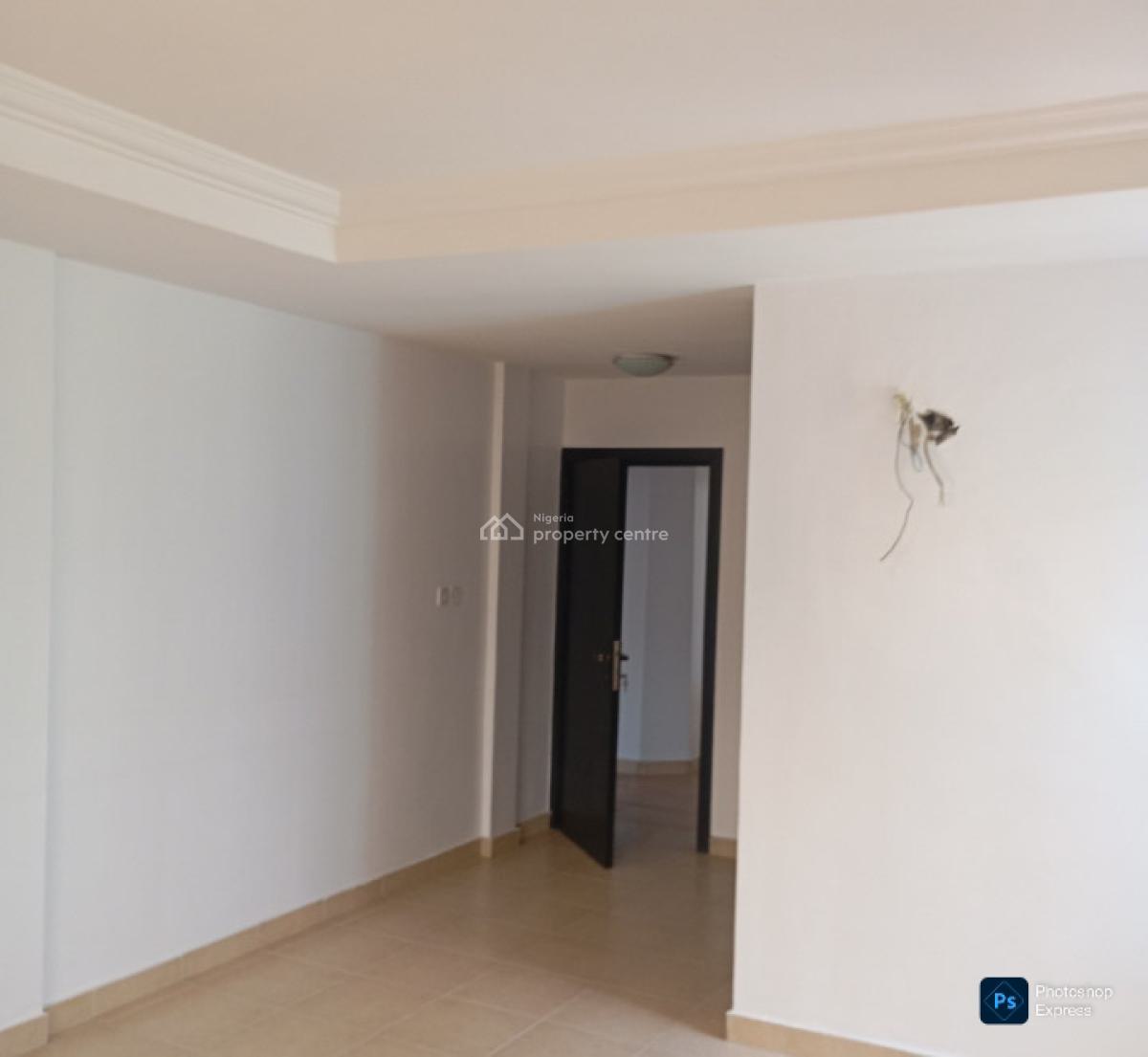 Ultra-luxury 5-bed Detached Residence in Carlton Gate, Carlton Gate Estate Chevron Drive, Lekki, Lagos, Detached Duplex for Sale