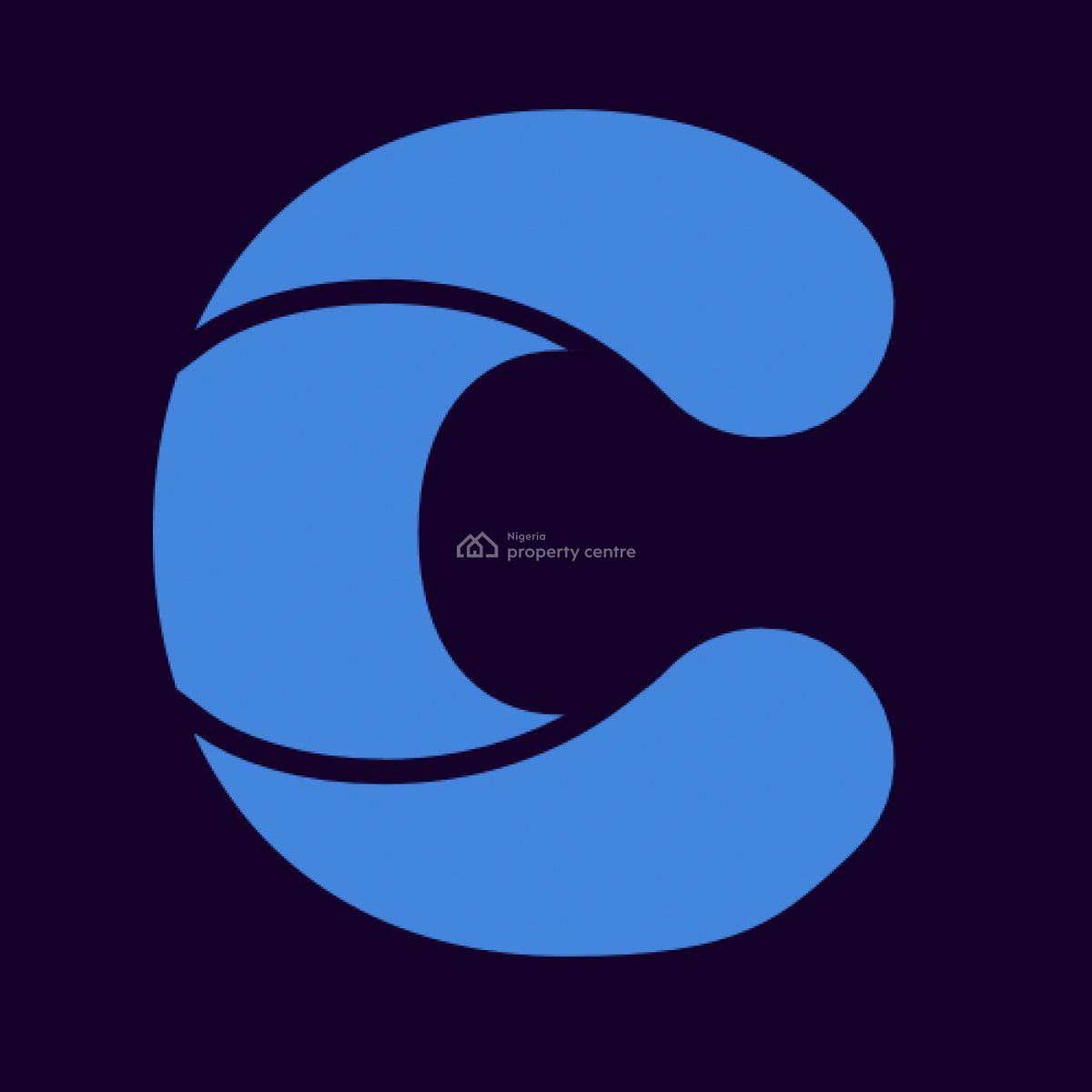 Newly Built 4 Bedroom Semi Detached Duplex with Bq Within an Estate, Lekki, Lagos, Semi-detached Duplex for Sale