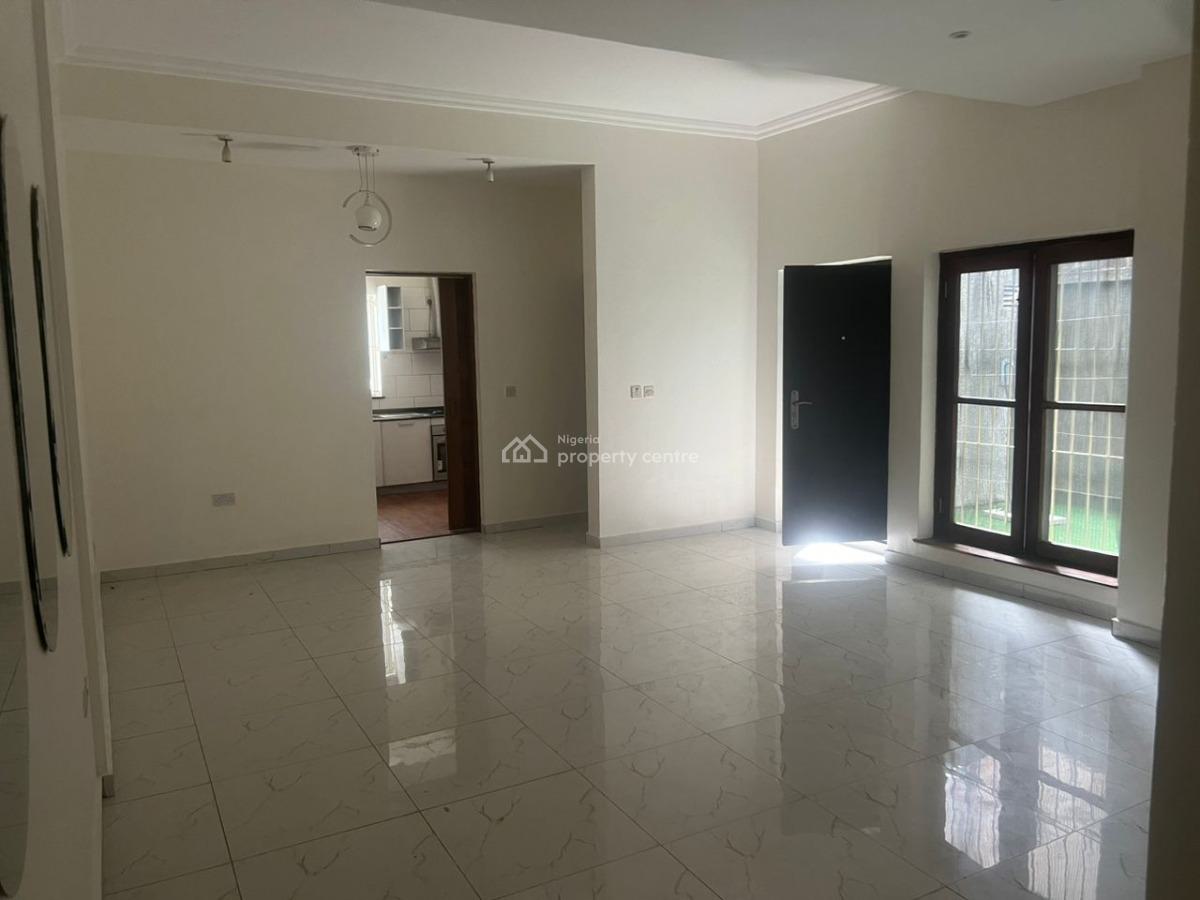 Well Maintained 2 Bedroom Apartment, Victoria Island (vi), Lagos, Flat / Apartment for Rent