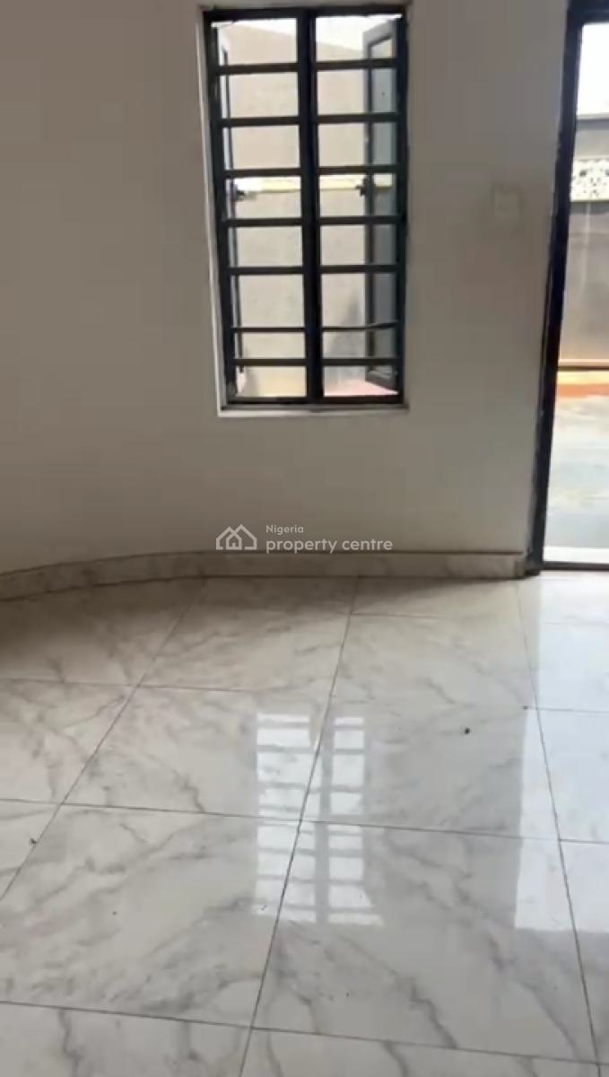 Massive Mini Flat, Thera Annex By Silverland Estate, Sangotedo, Ajah, Lagos, Mini Flat (room and Parlour) for Rent