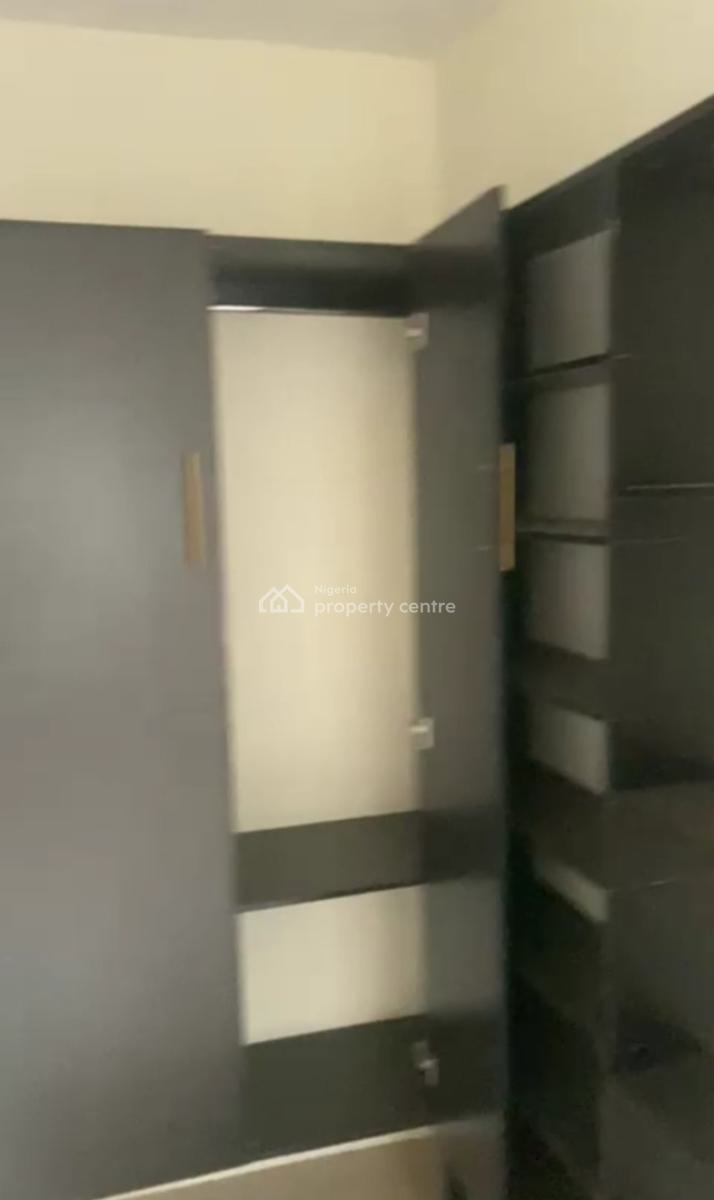 2 Bedroom Flat, Unity, Ologuneru, Ibadan, Oyo, Semi-detached Bungalow for Sale