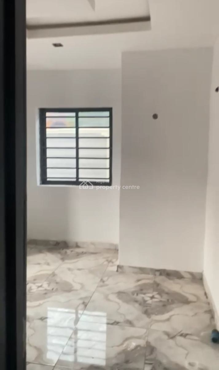 2 Bedroom Flat, Unity, Ologuneru, Ibadan, Oyo, Semi-detached Bungalow for Sale