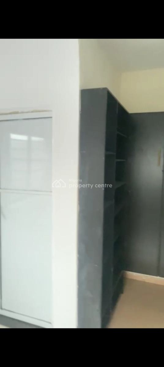 2 Bedroom Flat, Unity, Ologuneru, Ibadan, Oyo, Semi-detached Bungalow for Sale