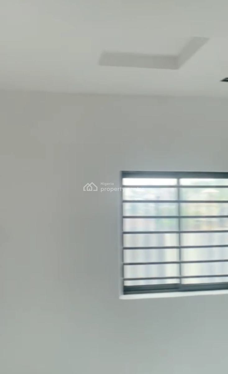 2 Bedroom Flat, Unity, Ologuneru, Ibadan, Oyo, Semi-detached Bungalow for Sale