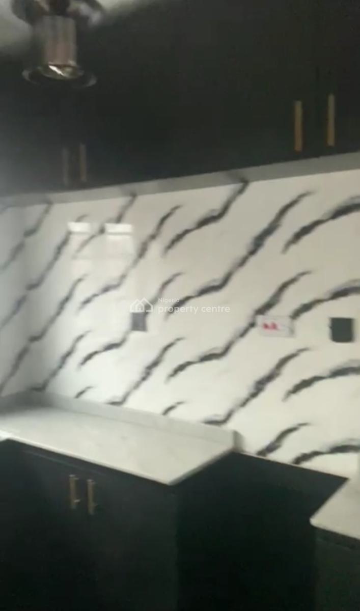 2 Bedroom Flat, Unity, Ologuneru, Ibadan, Oyo, Semi-detached Bungalow for Sale