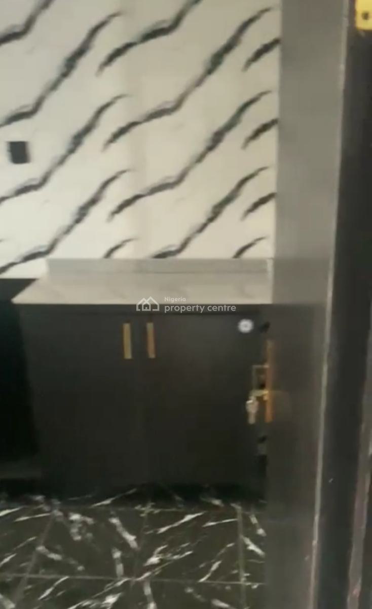 2 Bedroom Flat, Unity, Ologuneru, Ibadan, Oyo, Semi-detached Bungalow for Sale