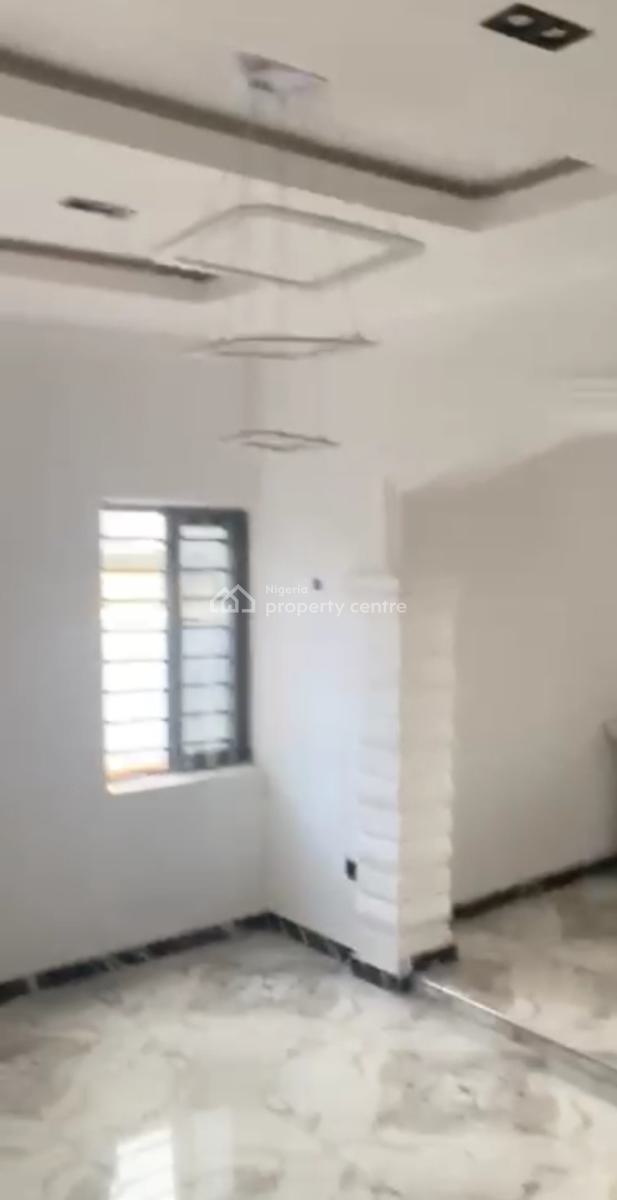 2 Bedroom Flat, Unity, Ologuneru, Ibadan, Oyo, Semi-detached Bungalow for Sale