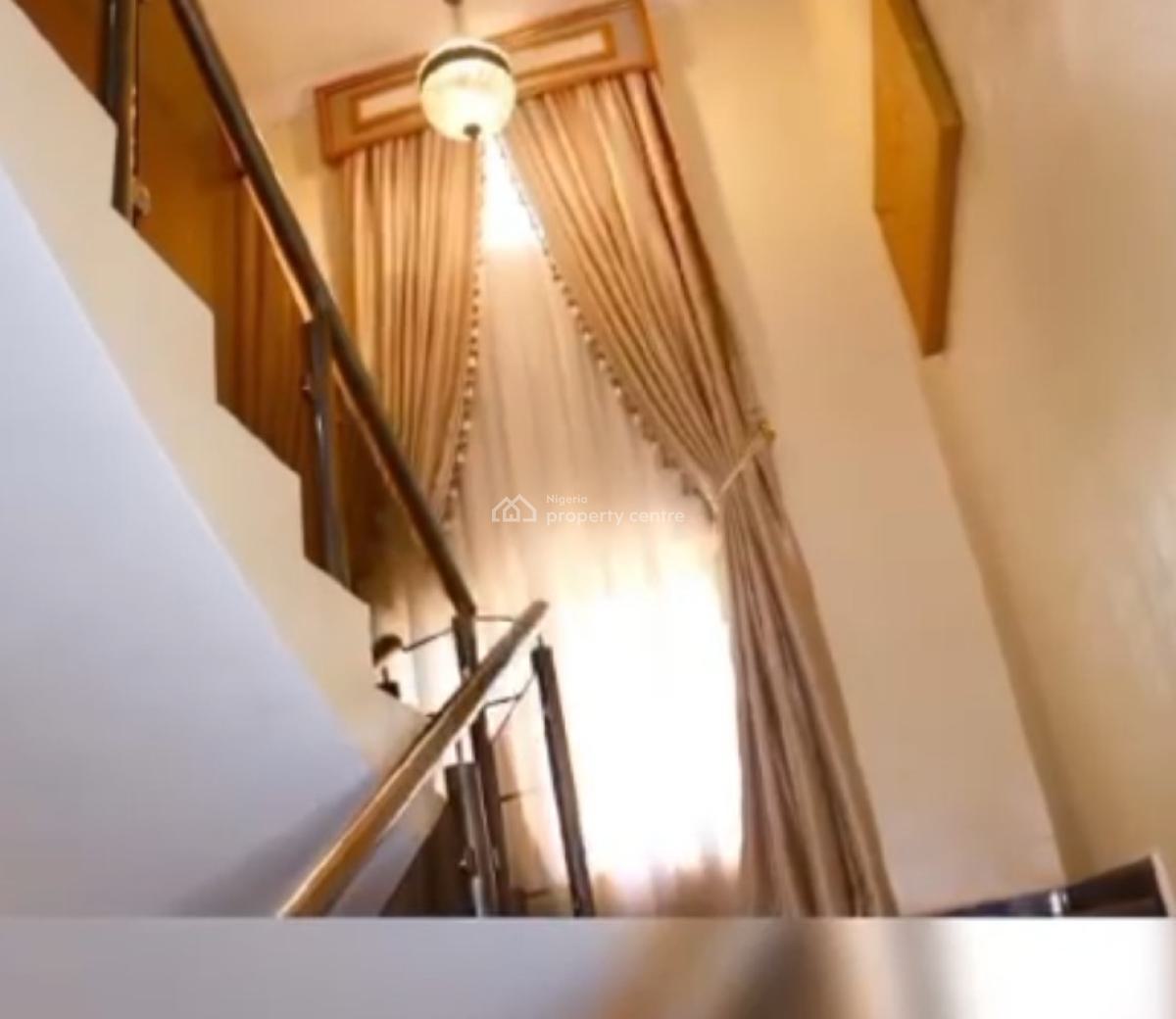 Turnkey 42 Suites Hotel, Durumi, Abuja, Hotel / Guest House for Sale