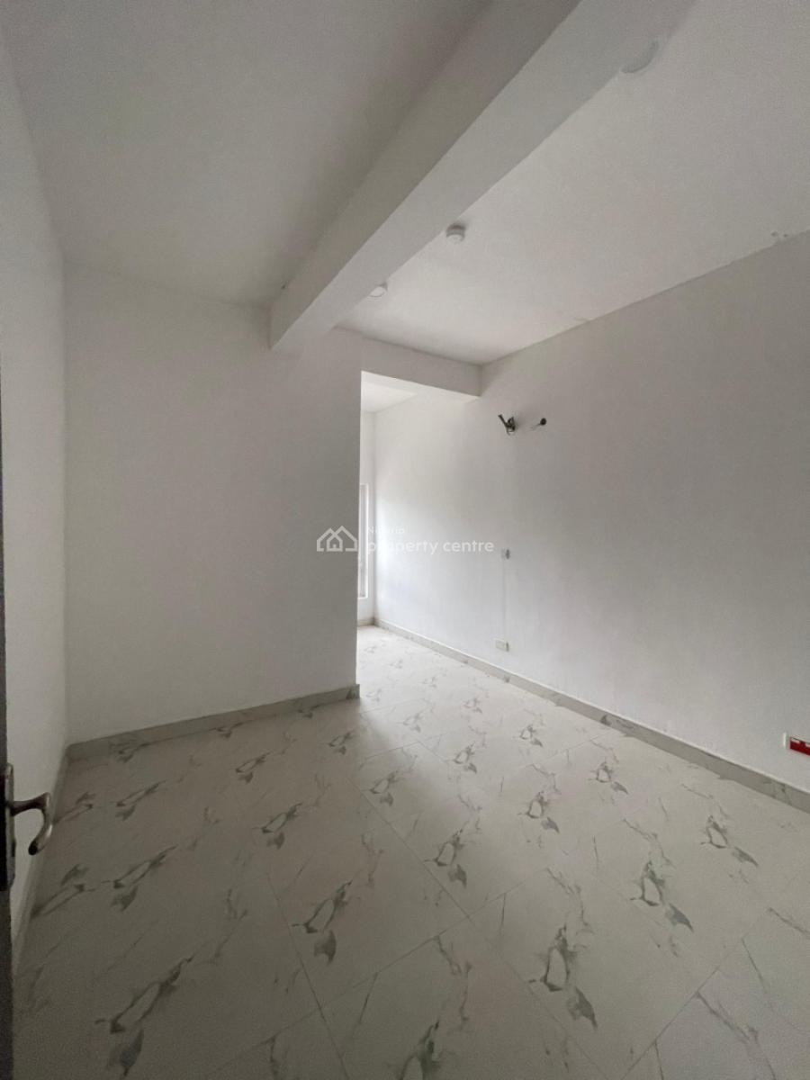 3 Bedroom Apartment, Ikate Elegushi, Lekki, Lagos, Flat / Apartment for Rent