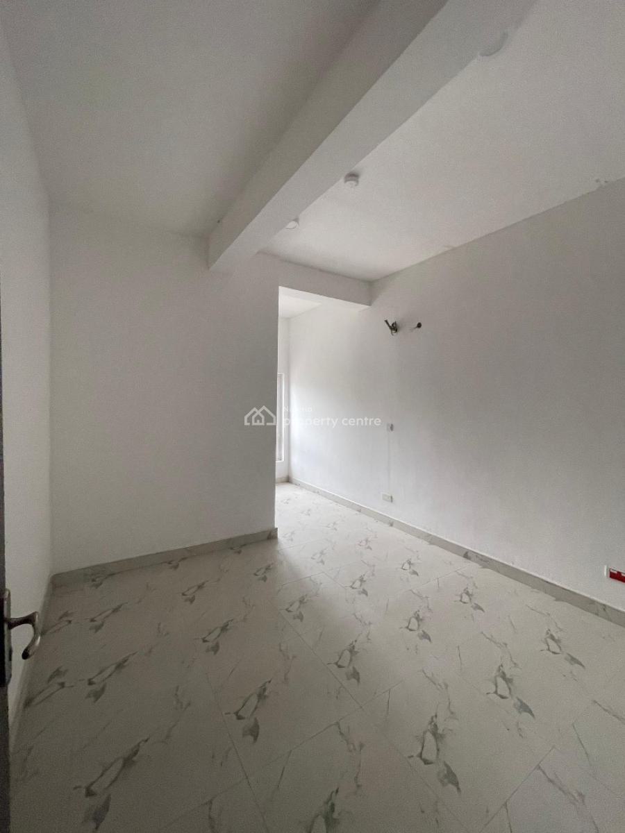 3bedroom Apartment, Ikate, Lekki, Lagos, Flat / Apartment for Rent