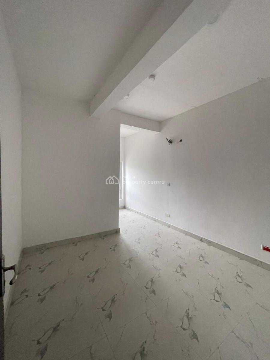 3 Bedroom Apartment, Ikate, Lekki, Lagos, Flat / Apartment for Rent