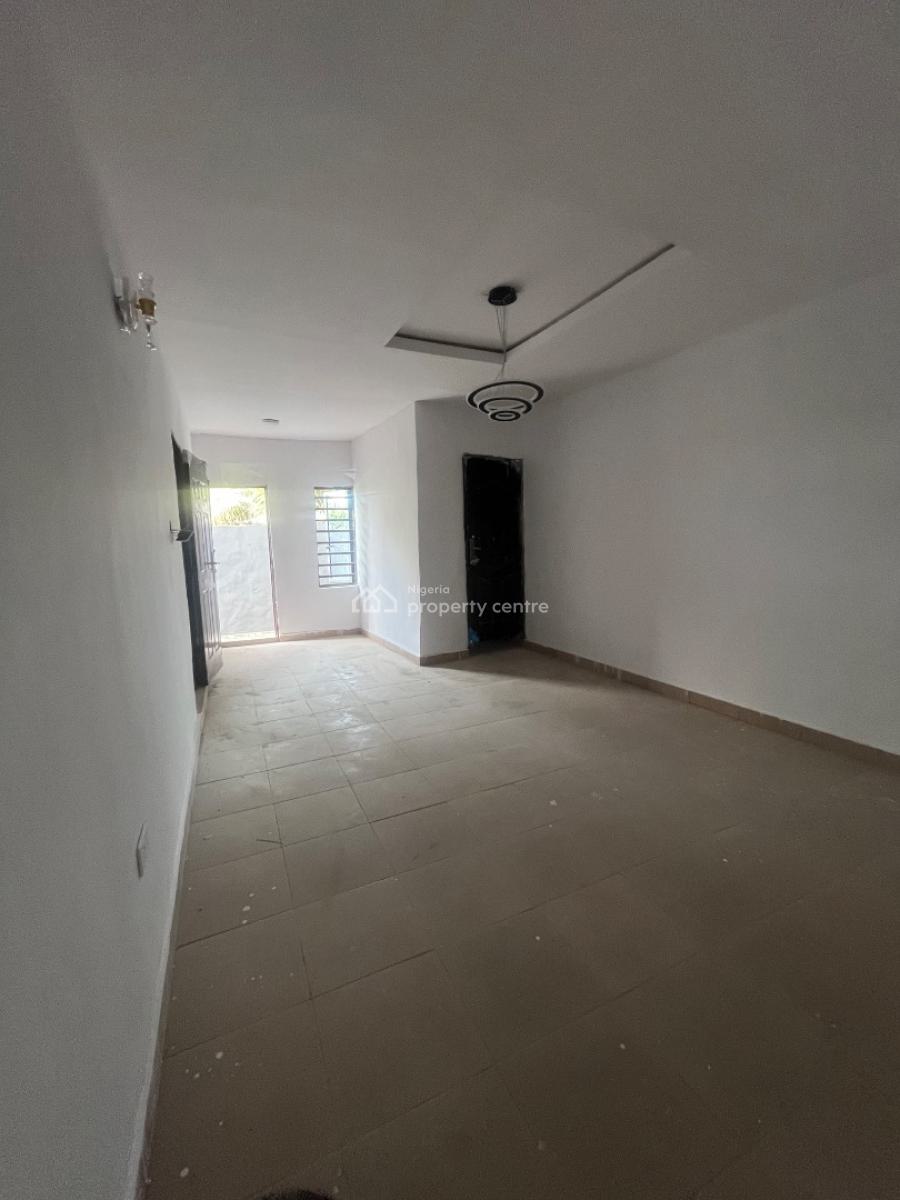 Self Contain, Victory Estate, Ogombo, Ajah, Lagos, Self Contain (single Rooms) for Rent