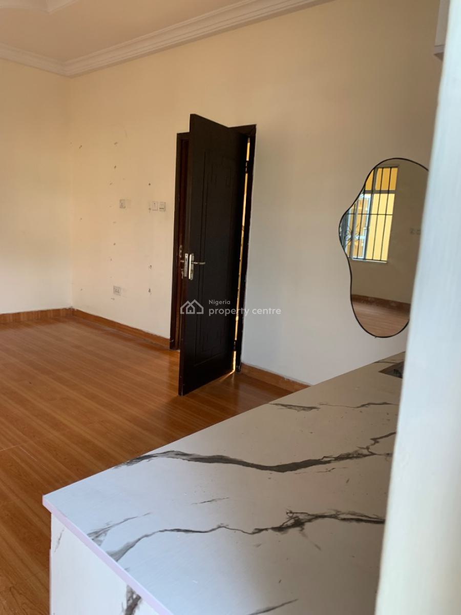 Self Contain (studio), Bera Estate Chevron Drive, Lekki, Lagos, Self Contain (single Rooms) for Rent