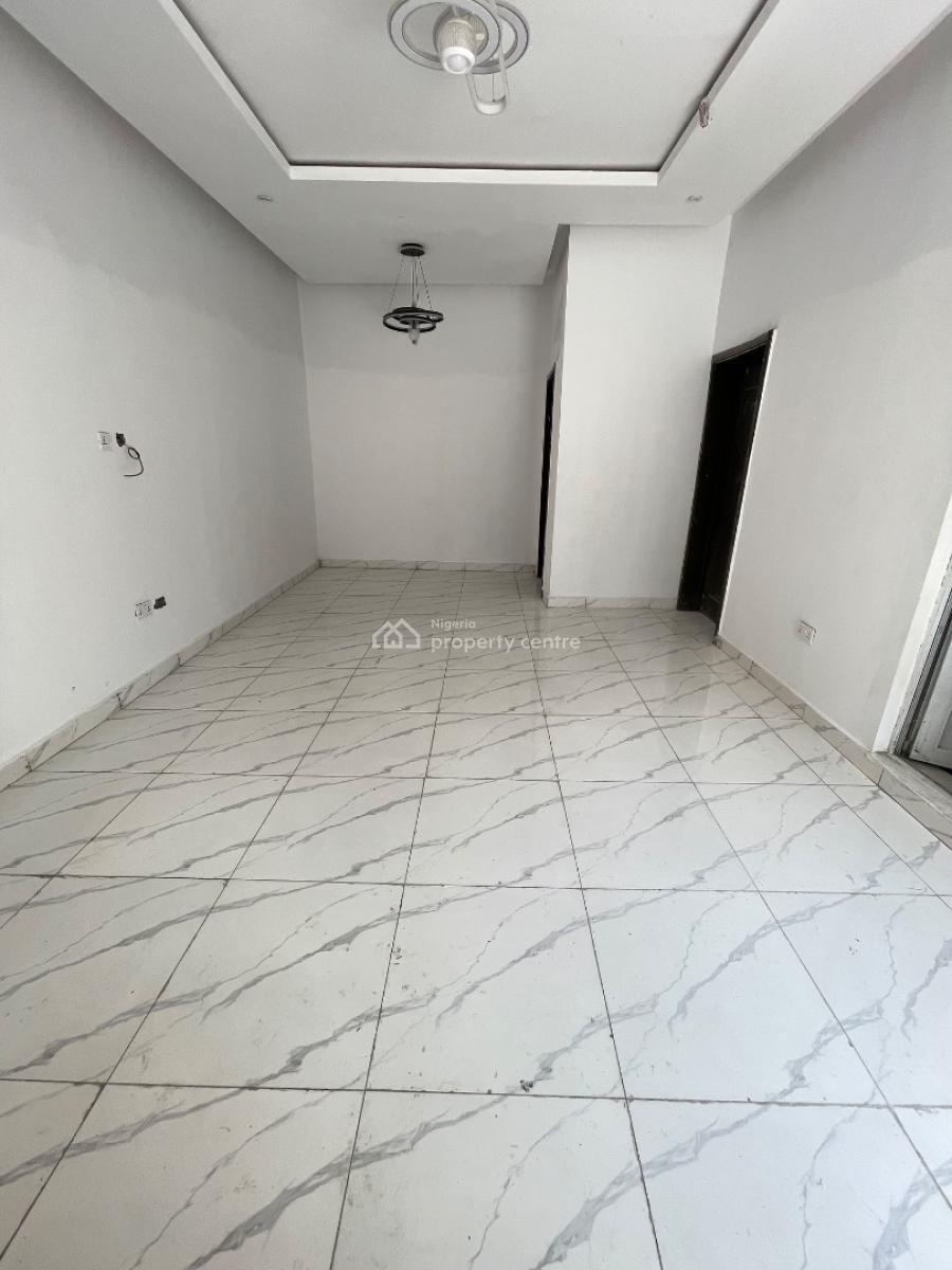 1bedroom Apartments, Mobil Road, Ikota, Lekki, Lagos, Flat / Apartment for Sale