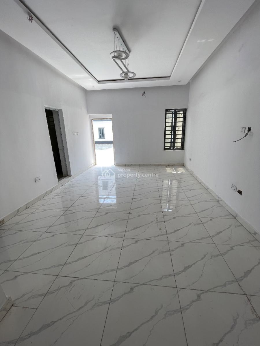 1bedroom Apartments, Mobil Road, Ikota, Lekki, Lagos, Flat / Apartment for Sale