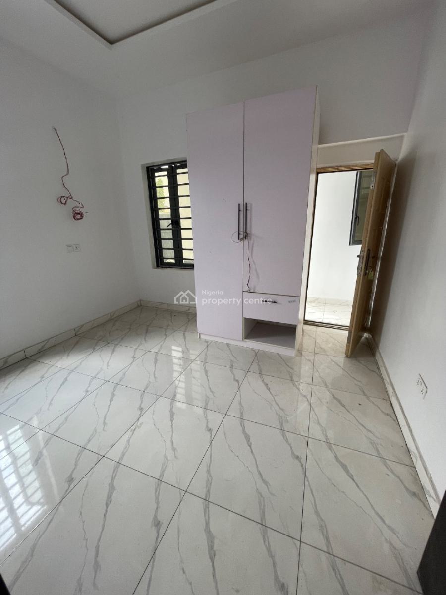 1bedroom Apartments, Mobil Road, Ikota, Lekki, Lagos, Flat / Apartment for Sale