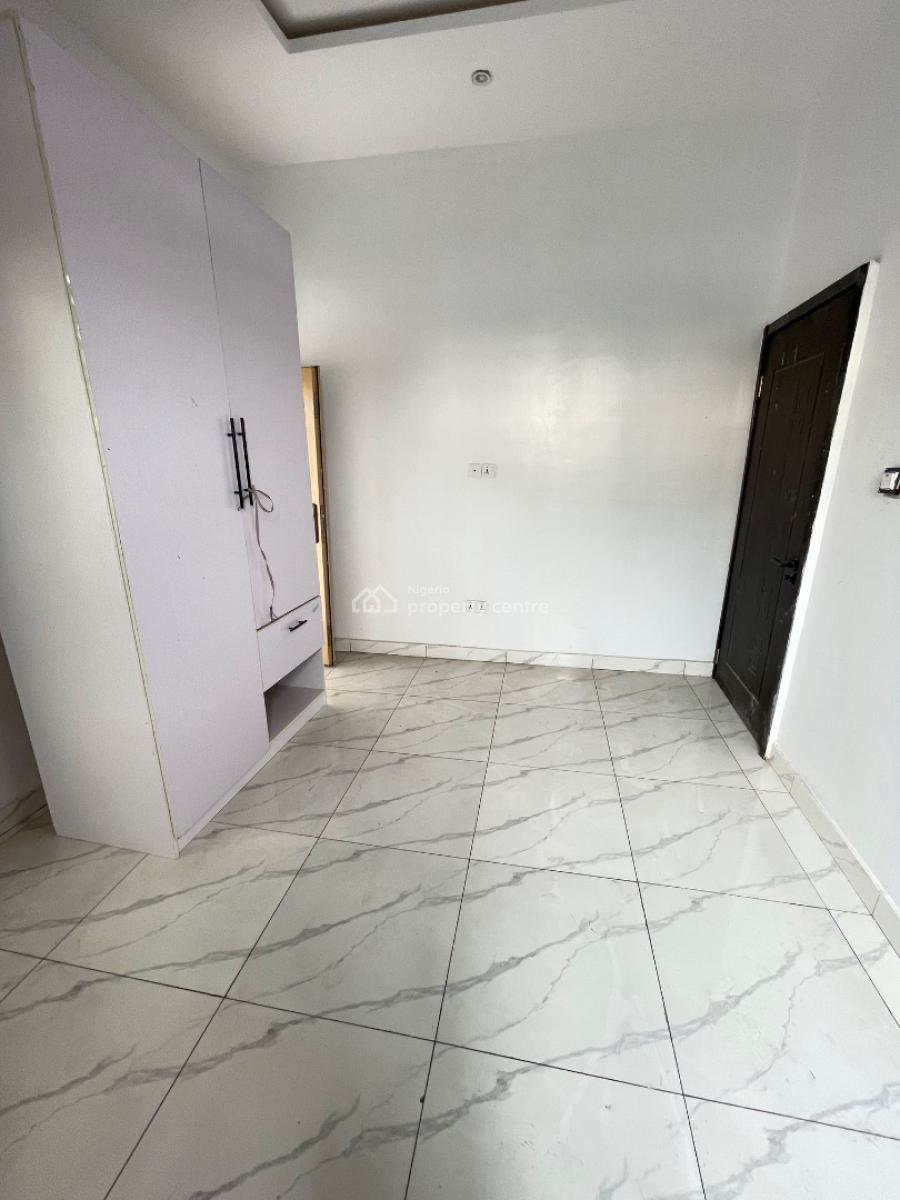 1bedroom Apartments, Mobil Road, Ikota, Lekki, Lagos, Flat / Apartment for Sale