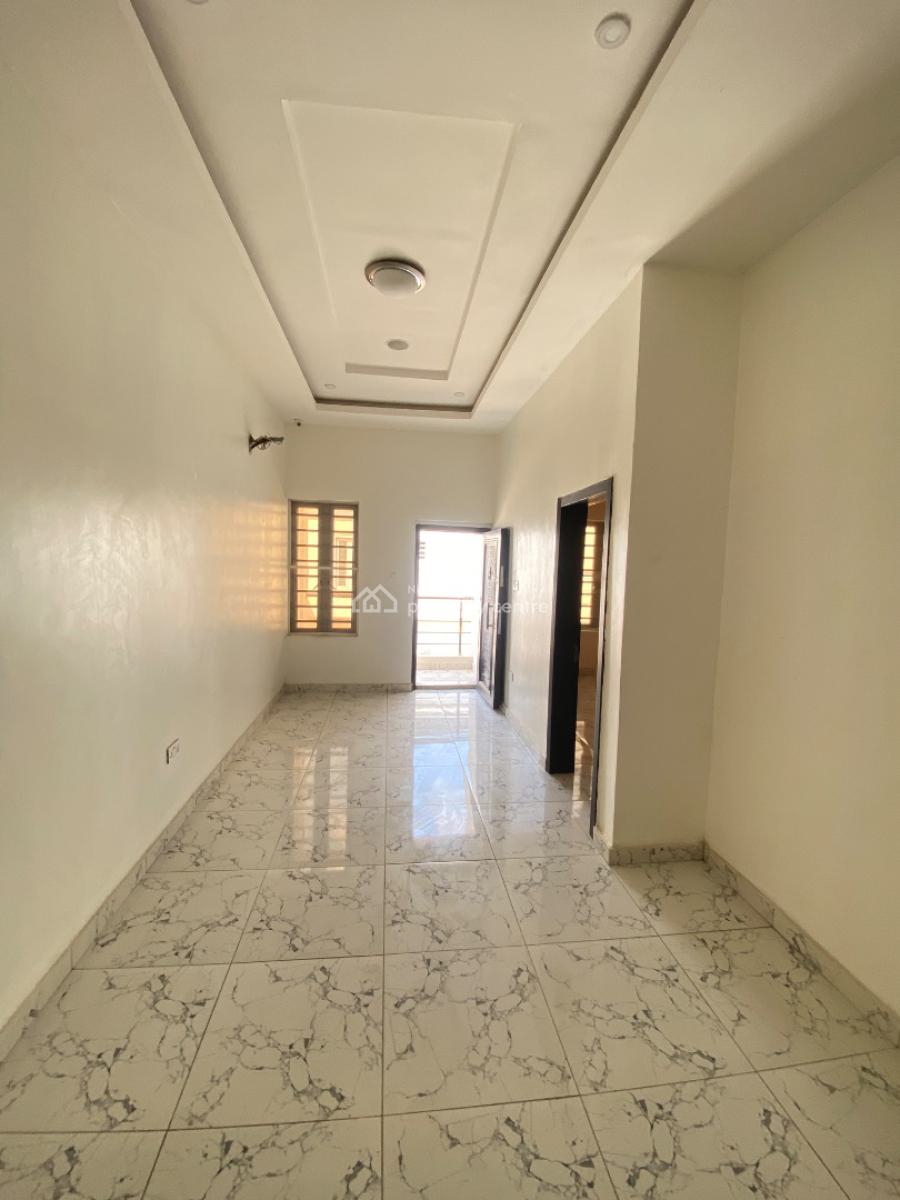 Well Finished 5 Bed Duplex in a Gated Estate, Ikota, Ikota, Lekki, Lagos, Detached Duplex for Sale