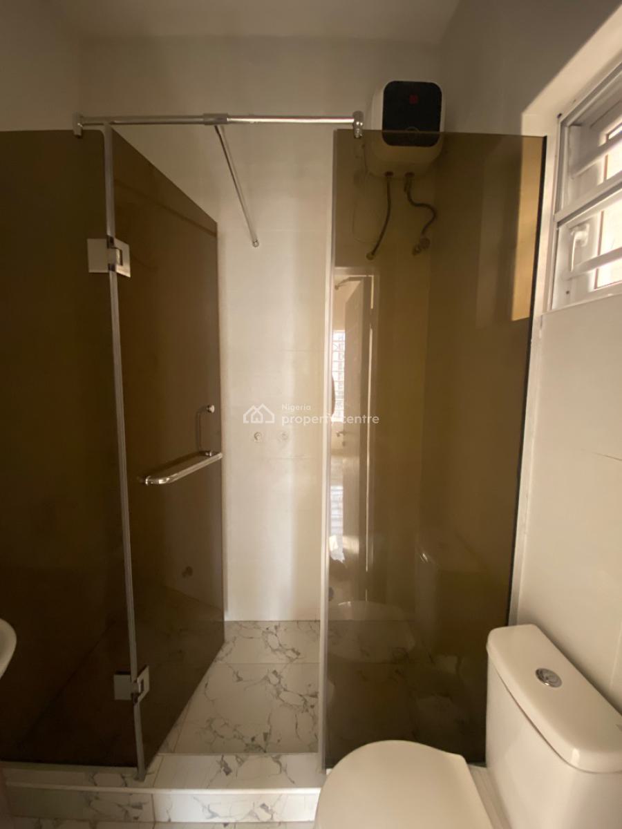 Well Finished 5 Bed Duplex in a Gated Estate, Ikota, Ikota, Lekki, Lagos, Detached Duplex for Sale