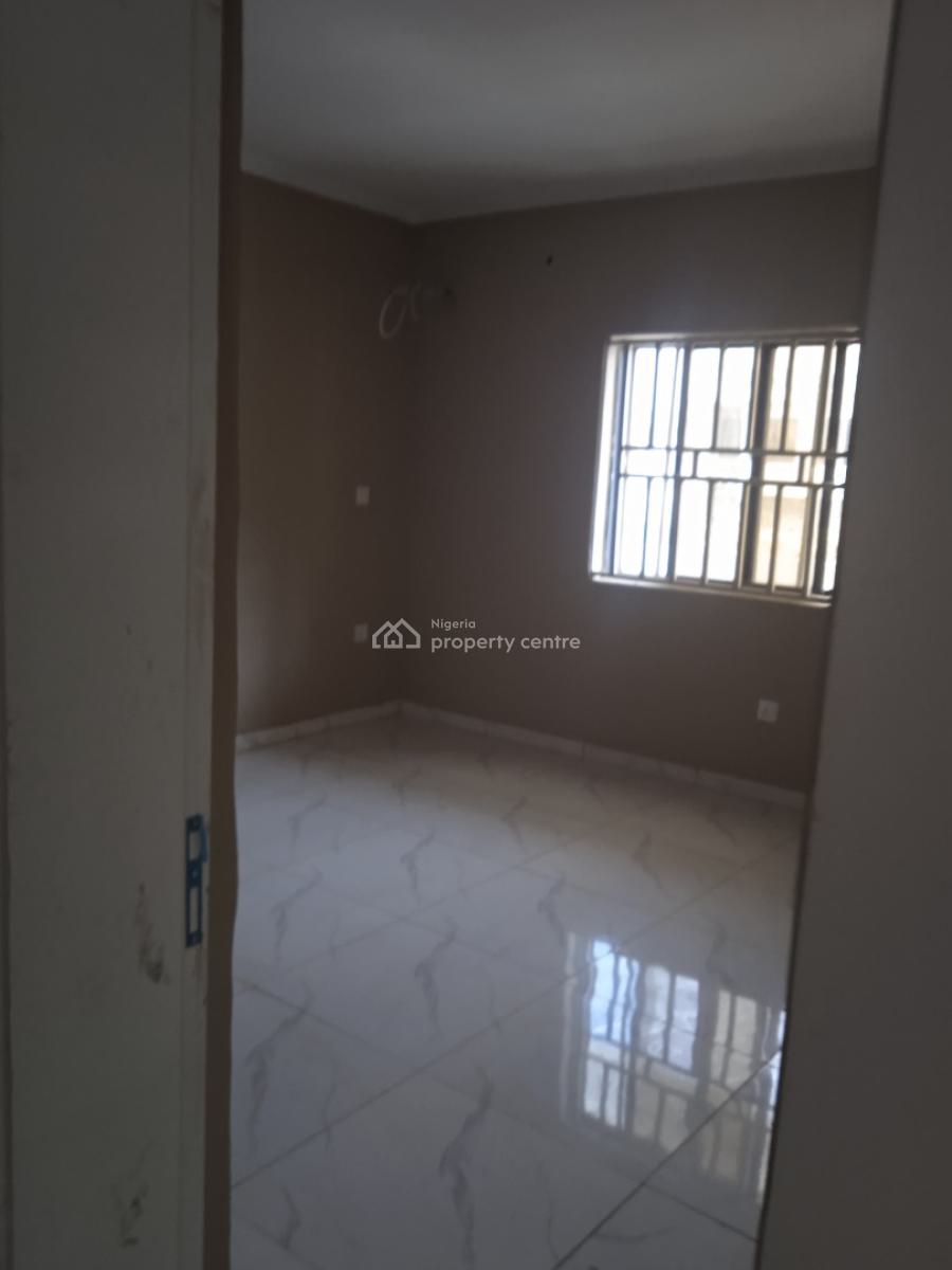 4 Bedroom Office on 1st Floor, Close to Louis Edet House, Asokoro District, Abuja, Office Space for Rent