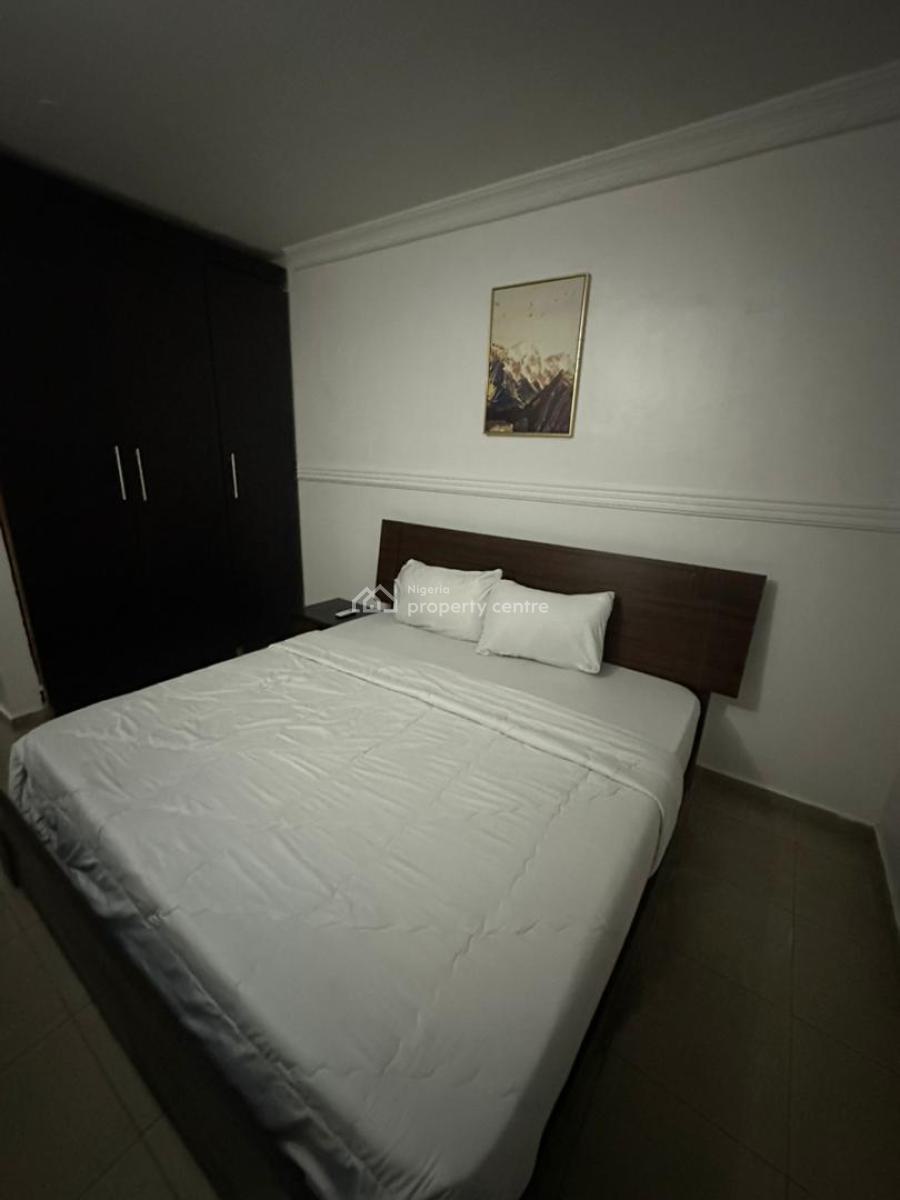 4 Bedrooms Ensuite Apartment, 1004, Victoria Island (vi), Lagos, Flat / Apartment for Rent