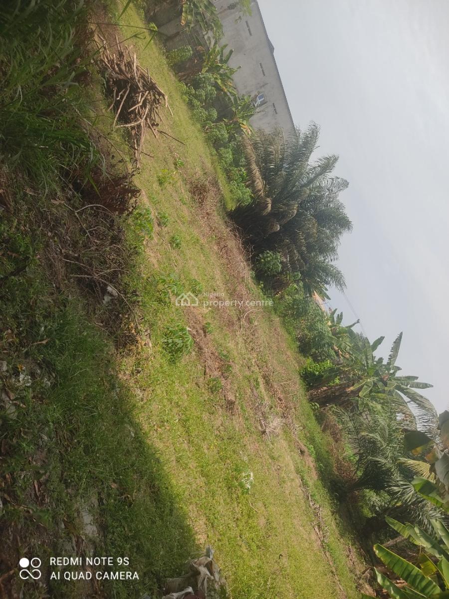 Well Positioned Total Dry Land Suitable for Instant Development, Awoyaya, Ibeju Lekki, Lagos, Residential Land for Sale