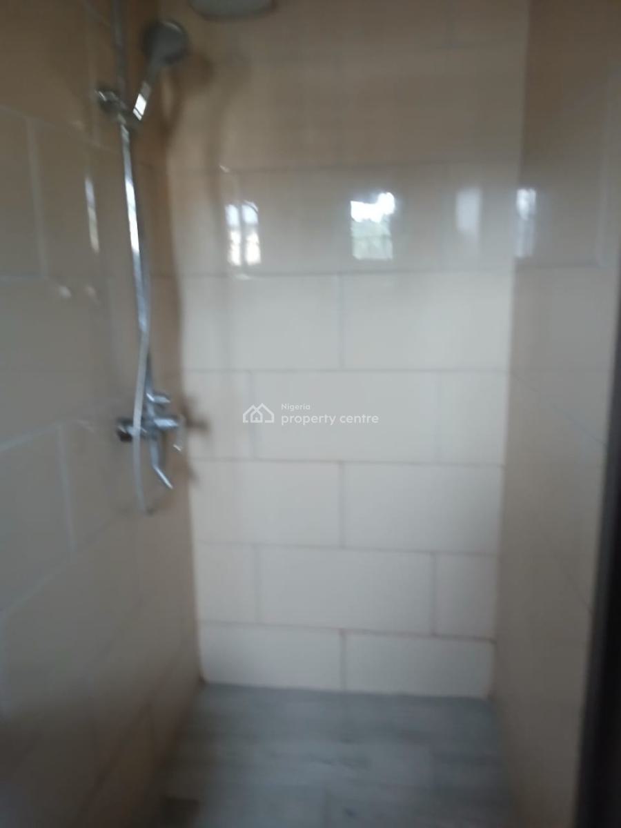 a Luxury 2bedroom Apartment Within a Seren Estate, Dolphin Estate,, Ikoyi, Lagos, House for Rent