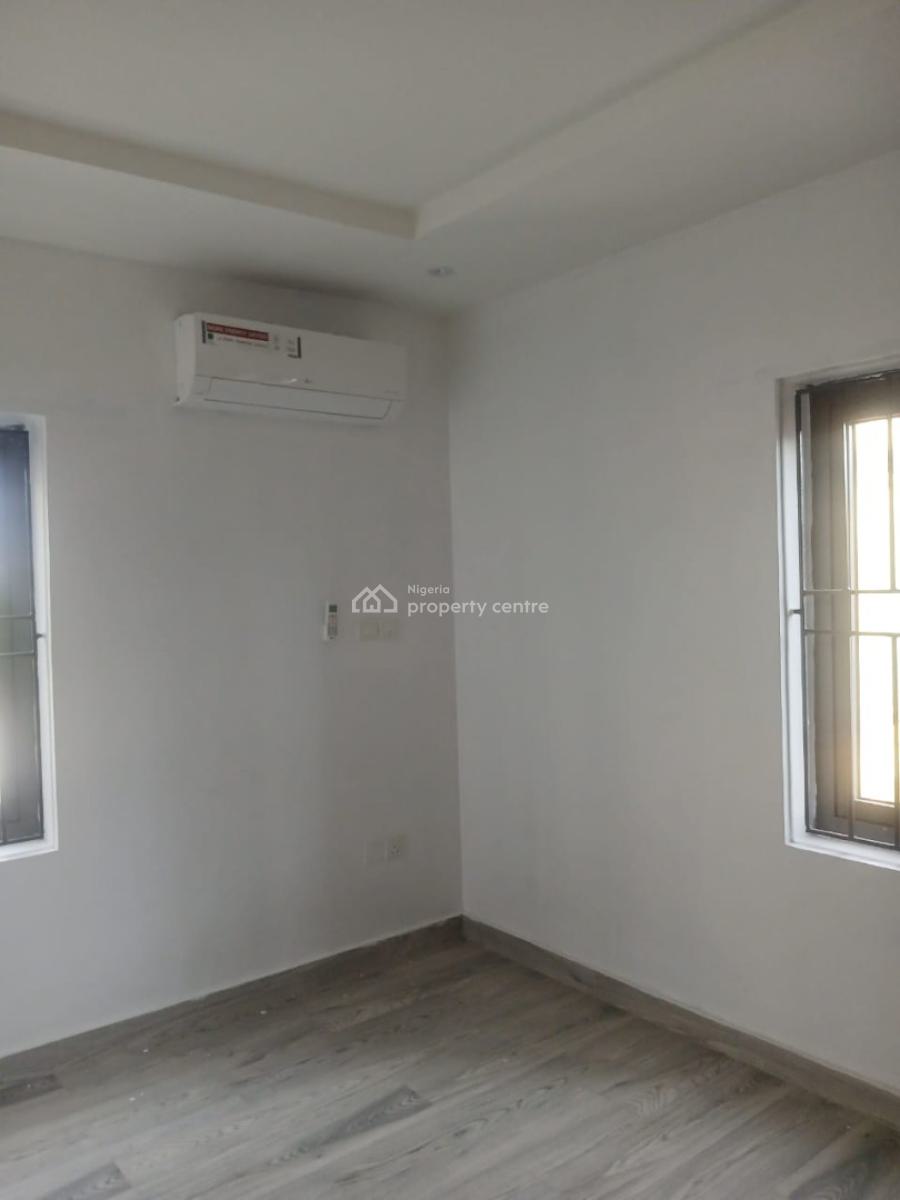 a Luxury 2bedroom Apartment Within a Seren Estate, Dolphin Estate,, Ikoyi, Lagos, House for Rent