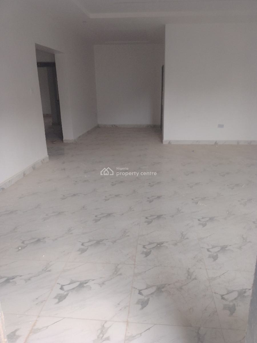 Office/shop Space, Area 11, Garki, Abuja, Plaza / Complex / Mall for Rent
