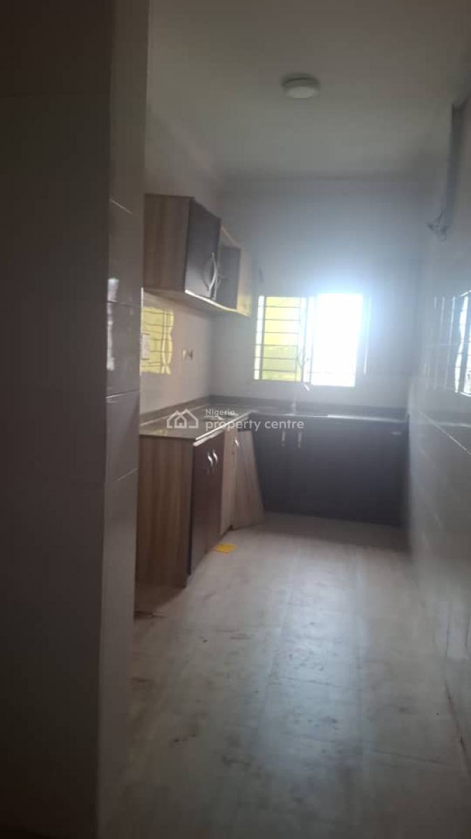 Fully Serviced 2 Bedroom Apartment, Ikate Elegushi, Lekki, Lagos, Flat / Apartment for Rent