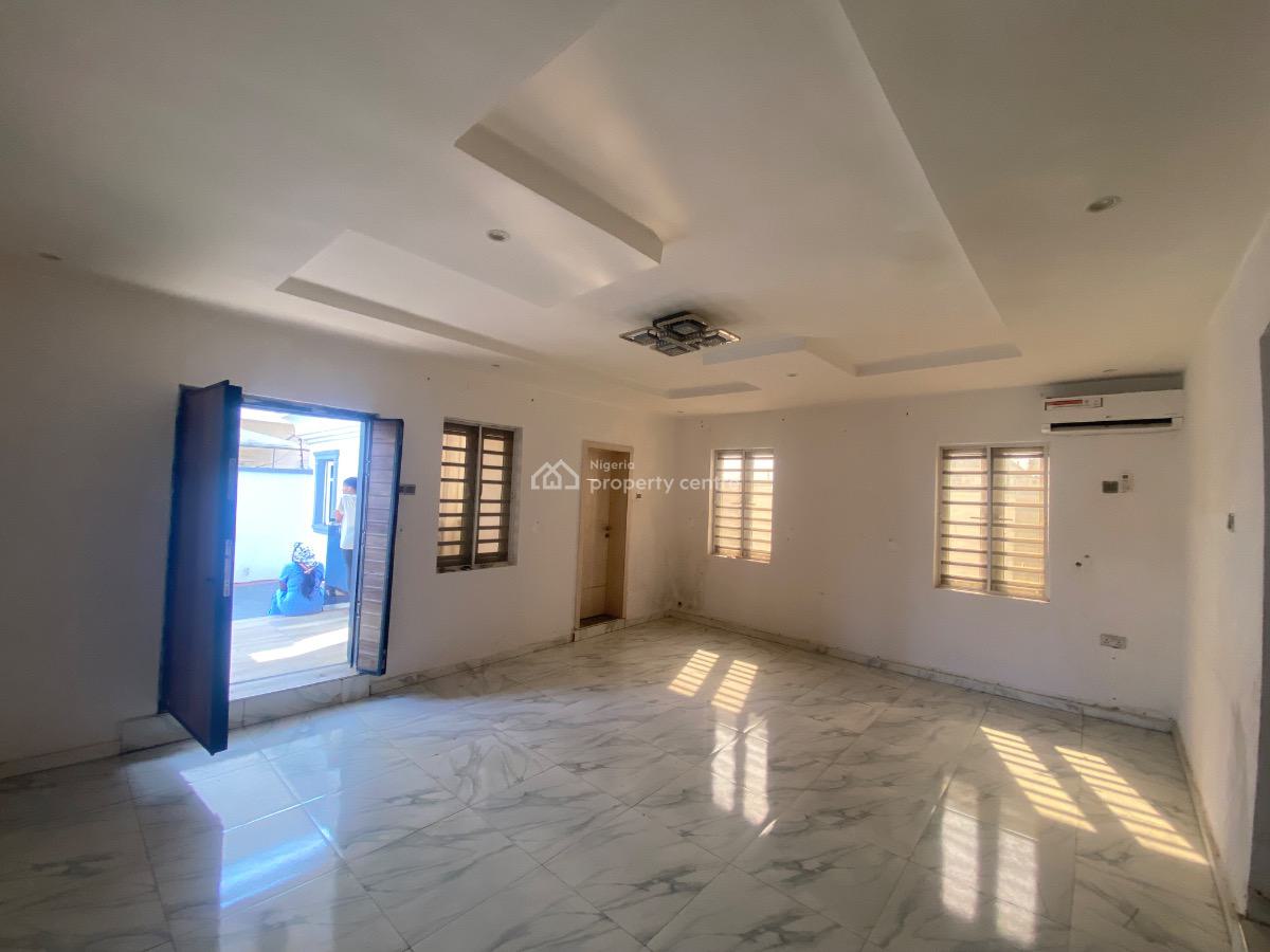 Lovely 2 Bedroom, Ebute, Ikorodu, Lagos, Flat / Apartment for Rent