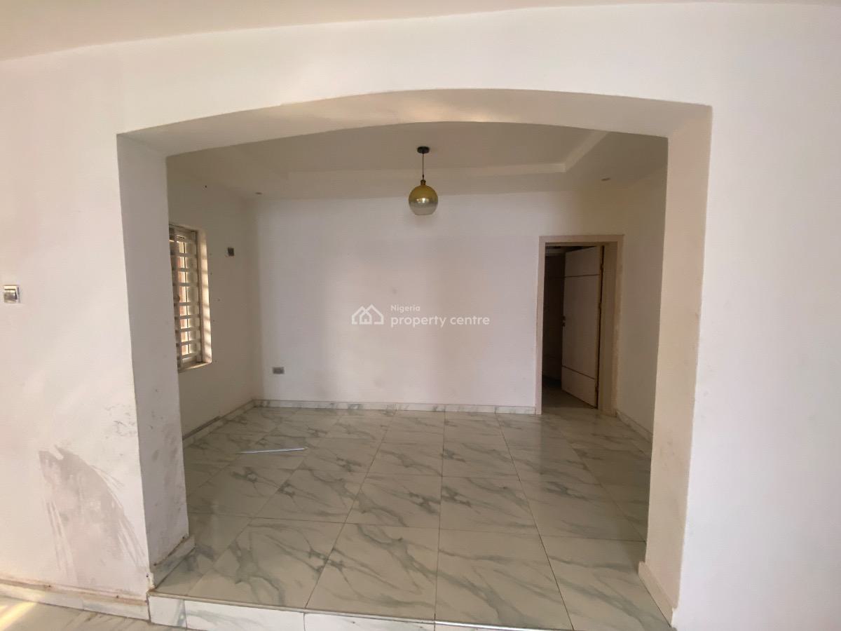 Lovely 2 Bedroom, Ebute, Ikorodu, Lagos, Flat / Apartment for Rent