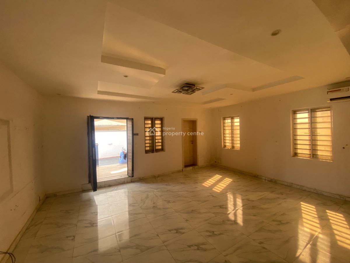 Lovely 2 Bedroom, Ebute, Ikorodu, Lagos, Flat / Apartment for Rent